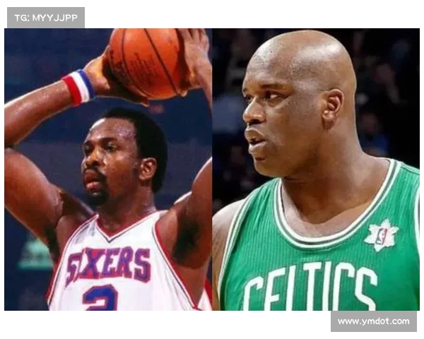 NBA历史得分排行榜揭秘：各大巨星如何跻身前十名及其背后故事