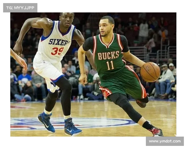 NBA社区热议：新赛季球员交易动态与球队阵容变化分析
