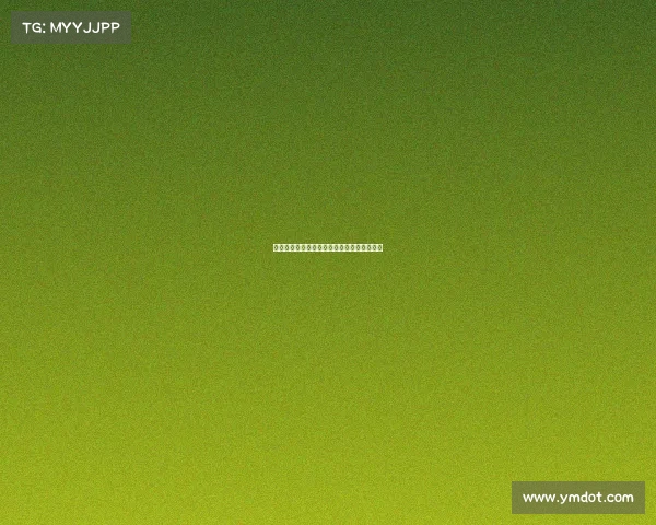 英超球队控球率对比赛胜负的影响及战术分析