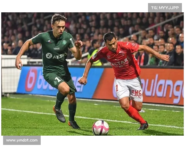 法甲赛场大比分惊现！一场激战定义赛季高潮，球队表现震撼全场