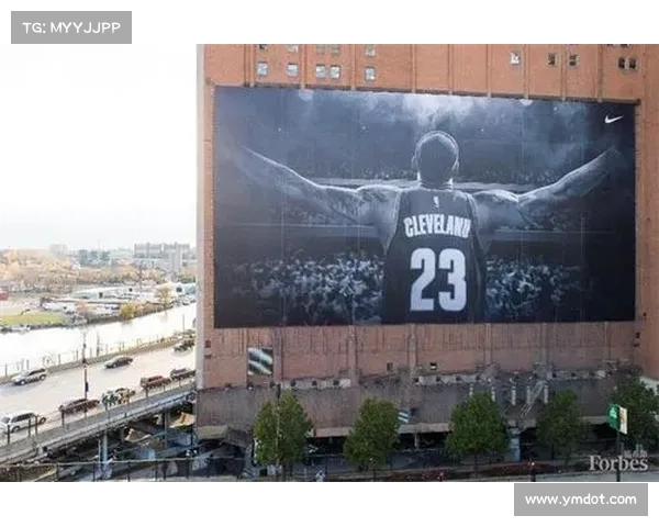 克里夫兰骑士队重建之路解析：从勒布朗到新星崛起的挑战与机遇