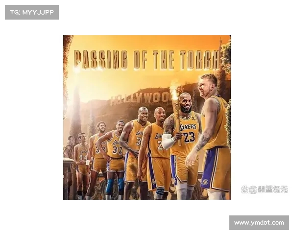 NBA历史得分排行榜揭秘：各大巨星如何跻身前十名及其背后故事