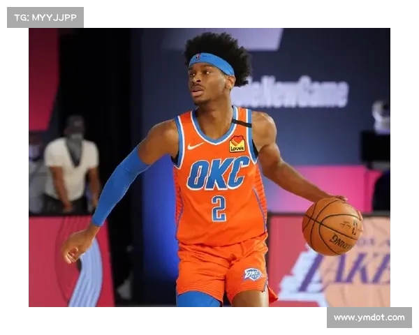 克里夫兰骑士队重建之路解析：从勒布朗到新星崛起的挑战与机遇