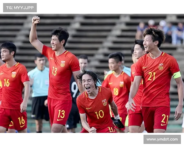 西甲防守反击战术解析与发展趋势：技术、人员配置与比赛影响