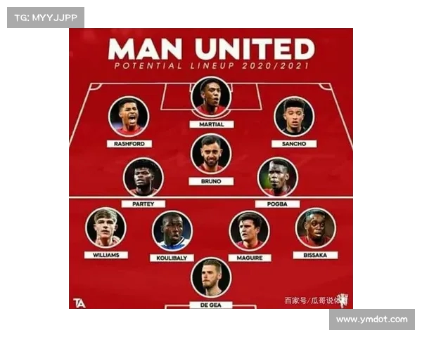 英超FM球员数据分析：打造梦幻阵容的关键与策略