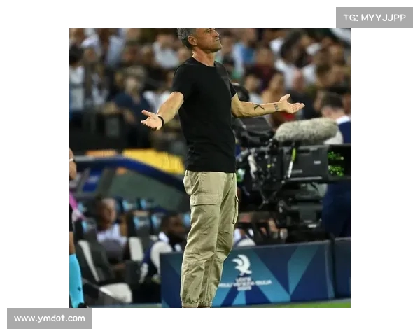 法甲劲旅对决德甲豪门 谁能在欧洲赛场笑到最后