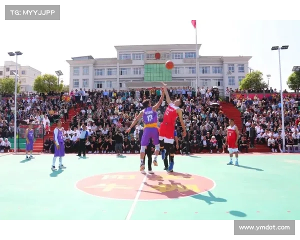 英超赛季精彩纷呈最佳看点盘点 球迷不可错过的五大焦点赛事