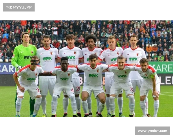 全面解析德甲直播平台选择与使用技巧，畅享顶级赛事直播体验