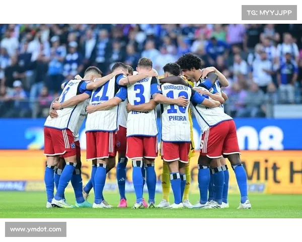 德甲降级规则解析及历史演变对联赛竞争格局的影响