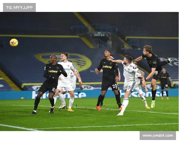 英超球队控球率对比赛胜负的影响及战术分析