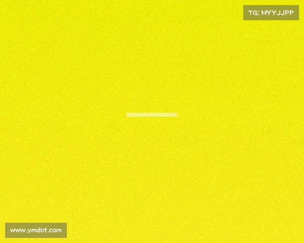 英超球队控球率对比赛胜负的影响及战术分析