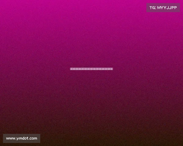 全面解析德甲直播平台选择与使用技巧，畅享顶级赛事直播体验