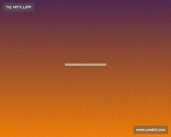 法甲赛场大比分惊现！一场激战定义赛季高潮，球队表现震撼全场