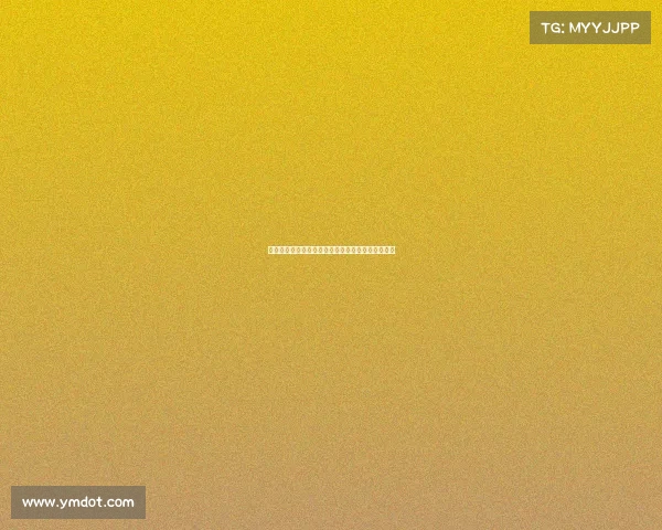 德甲降级规则解析及历史演变对联赛竞争格局的影响