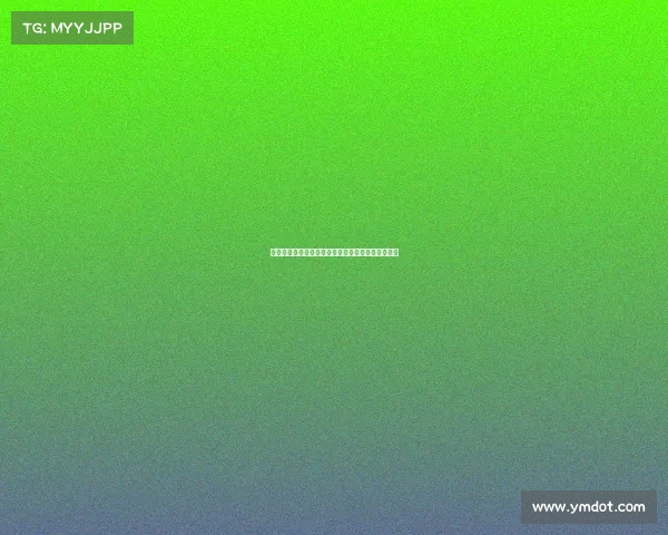 德甲降级规则解析及历史演变对联赛竞争格局的影响