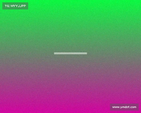 全面解析德甲直播平台选择与使用技巧，畅享顶级赛事直播体验