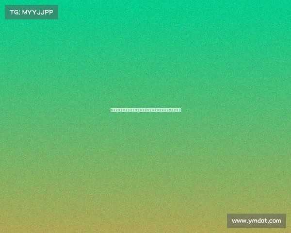 法甲赛场大比分惊现！一场激战定义赛季高潮，球队表现震撼全场