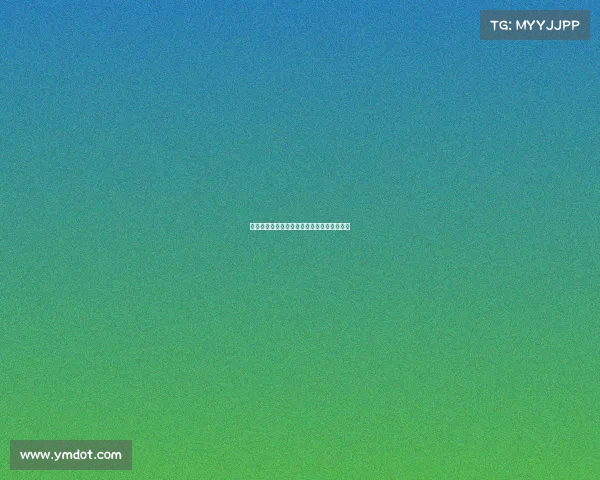 英超球队控球率对比赛胜负的影响及战术分析