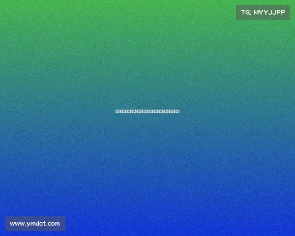 西甲转会市场新风向明星球员动态分析与潜力新星崛起趋势