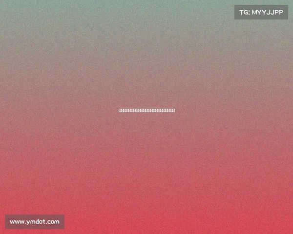 签约仪式圆满落幕双方携手共进开启战略合作新篇章