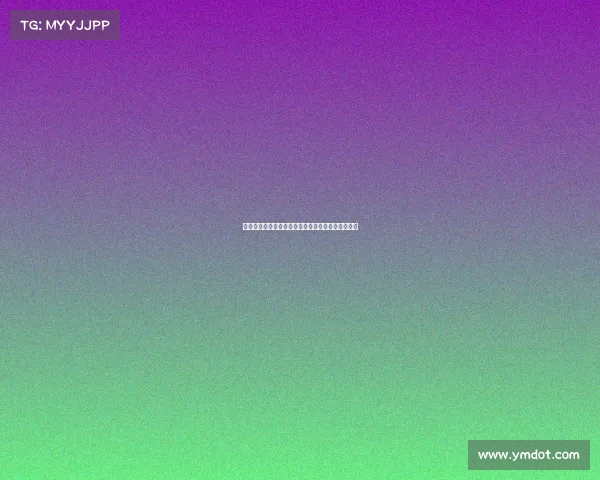 边翼配合策略在现代足球战术中的重要性与实践分析