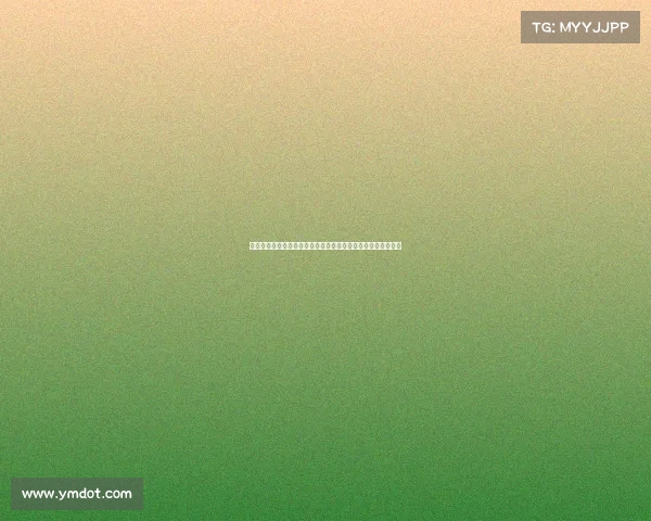 全面解析德甲直播平台选择与使用技巧，畅享顶级赛事直播体验