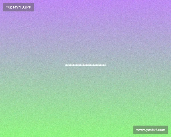 法甲赛场大比分惊现！一场激战定义赛季高潮，球队表现震撼全场