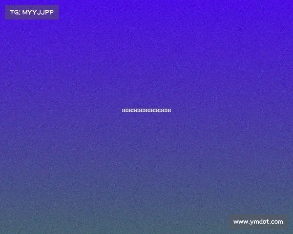 英超球队控球率对比赛胜负的影响及战术分析