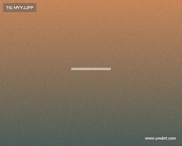 西甲转会市场新风向明星球员动态分析与潜力新星崛起趋势