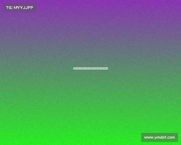 以西甲控球风格为核心探索现代足球战术演变与影响