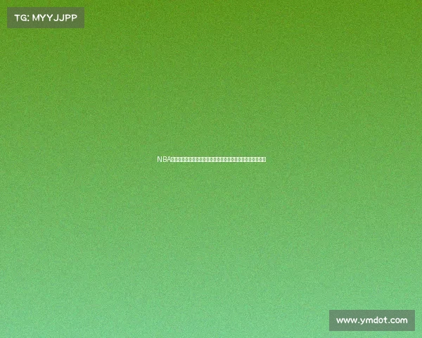 NBA历史得分排行榜揭秘：各大巨星如何跻身前十名及其背后故事