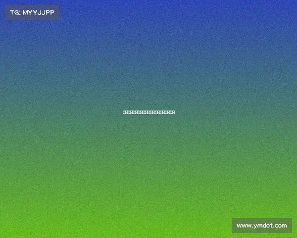 网球赛后总结：技术分析与心理状态的双重考量