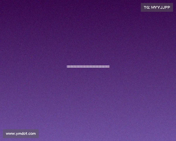 足球文化的传承与发展：从草根到职业的全球影响与本土特色探索