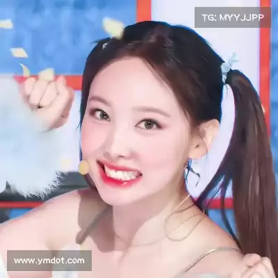 侯旎忆