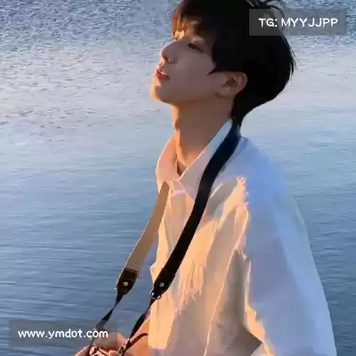 黄财璋